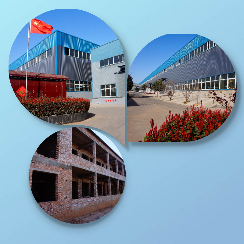 1583998040111725.png 微信圖片_20200312152628.png