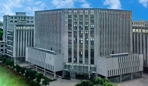 權威認可！江蘇首屏自研“首屏大數據平臺系統(tǒng)軟件”通過中國信通院大數據產品能力評測